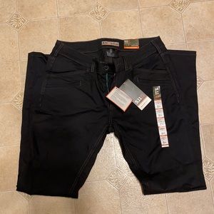 Women’s 5.11 Tactical Defender Pant